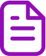 Vector 1