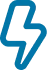Vector 4