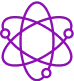 Vector