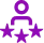 Vector 10
