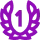 Vector 8