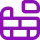Vector 9